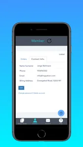 Linguation screenshot 4