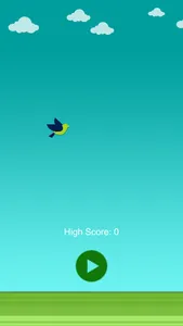 Chidiyaa Udd screenshot 0