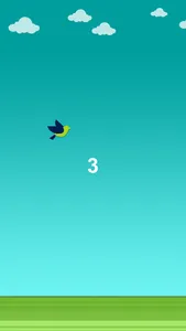 Chidiyaa Udd screenshot 1