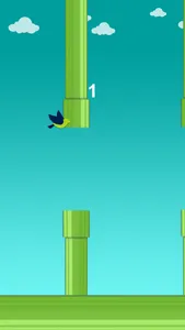 Chidiyaa Udd screenshot 2