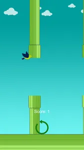 Chidiyaa Udd screenshot 3