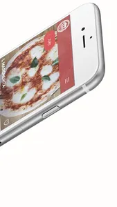 Pizza Famiglia screenshot 2