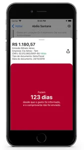 BrasiliApp - Eleições 2022 screenshot 4