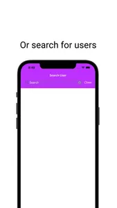PL.Chat - Simple Chats screenshot 2