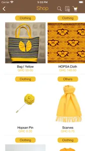 Holy Child School & College screenshot 7