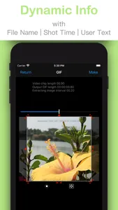 Short Video Slicer screenshot 8