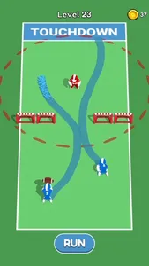 Touchdrawn screenshot 3