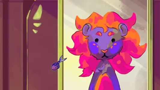 Stitch Me screenshot 2
