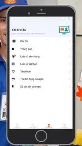 Thợ Giỏi screenshot 6