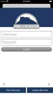 Castle Rock Parks & Recreation screenshot 3