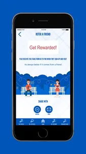 Rewards Now: Rewards & Savings screenshot 4