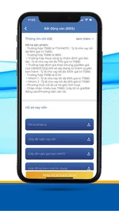 CBChoice screenshot 3