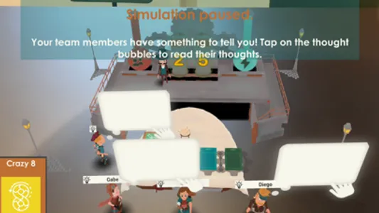 Go&Design screenshot 1