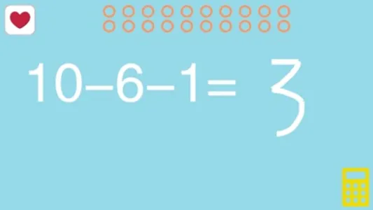 maths every day screenshot 6