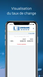 UniMobile. screenshot 5