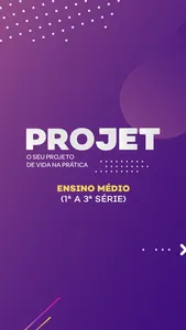 Pleno: Projet screenshot 0