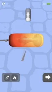 Glassblowing screenshot 0