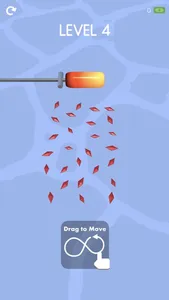 Glassblowing screenshot 4