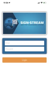 SIGN-STREAM Installers Legacy screenshot 0