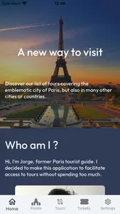 Leopold Museum Visit & Guide screenshot 0