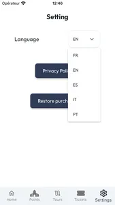 Leopold Museum Visit & Guide screenshot 6