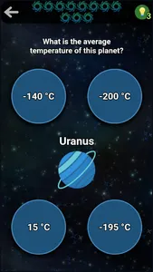 Astronomy Pro screenshot 3