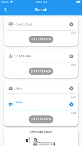 OSVAT-Ready screenshot 6