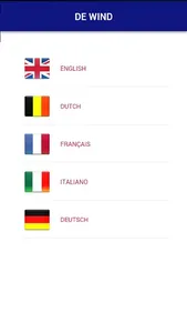 De Wind screenshot 2