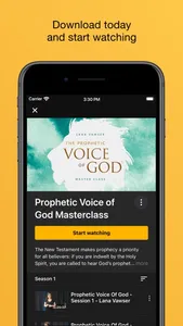 Faith & Flame screenshot 3