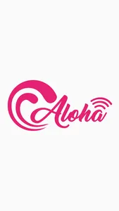 Aloha WiFi screenshot 0