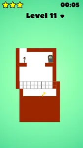 Porched Puzzle screenshot 1