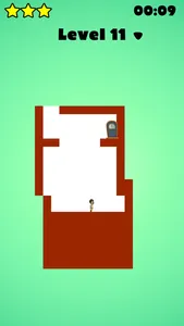 Porched Puzzle screenshot 2