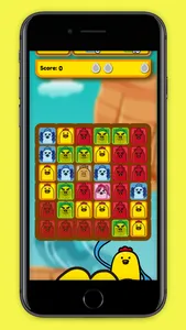 做乜雞 Onnine screenshot 1