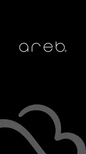 Areb screenshot 0