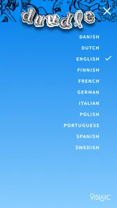 Duudle AI — Fun Drawing Game screenshot 3