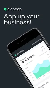 elopage Business screenshot 0