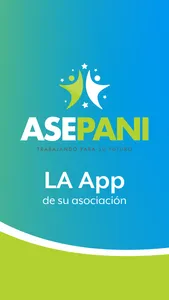 ASEPANI screenshot 1