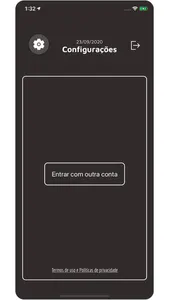 Aplicativo Ramicard screenshot 6