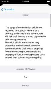 Anyaral Toolbox screenshot 4