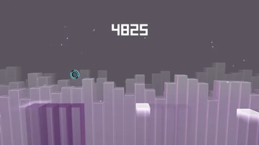 Hyper Platform Jumper screenshot 6