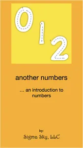 another numbers screenshot 0