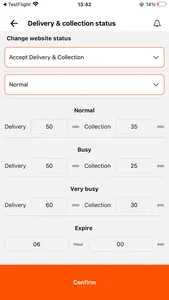 ZoPortal screenshot 7