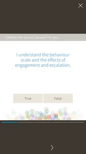 CAT CPD Library screenshot 6
