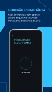 Elsys+ screenshot 4