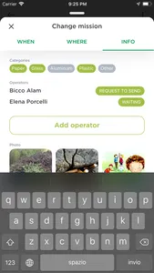 4Pachamama screenshot 1