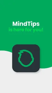 MindTips screenshot 6