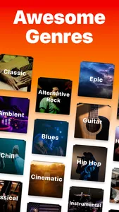 Clips - Video Editor screenshot 3