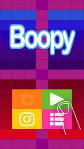 Boopy screenshot 0