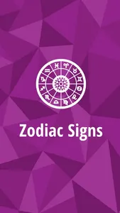 Love Compatibility Zodiac Sign screenshot 5