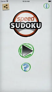 Speed Sudoku – Compete Online screenshot 4